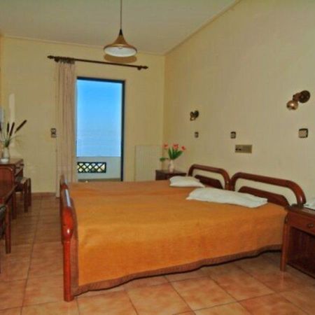 Apellis Hotel Lambi  Ngoại thất bức ảnh