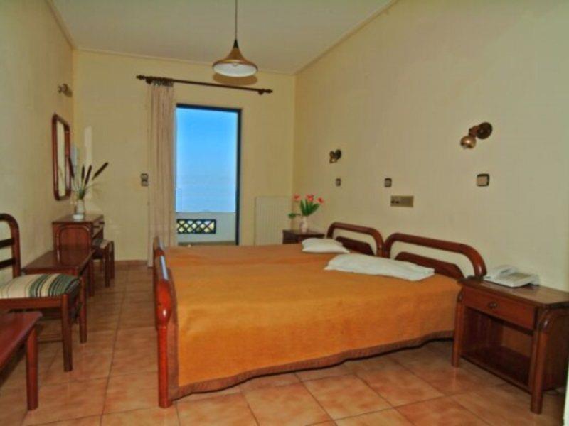Apellis Hotel Lambi  Ngoại thất bức ảnh