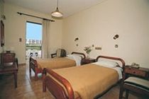 Apellis Hotel Lambi  Ngoại thất bức ảnh
