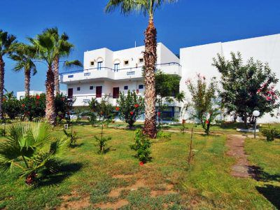 Apellis Hotel Lambi  Ngoại thất bức ảnh