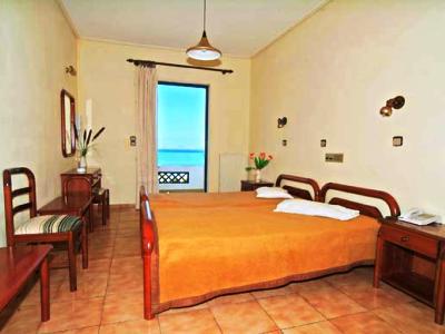 Apellis Hotel Lambi  Ngoại thất bức ảnh